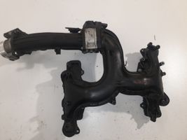 Intake manifold 059129711