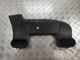 BMW X5 F15 Parte del condotto di aspirazione dell'aria 8570289