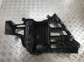 BMW X5 F15 Support de pare-chocs arrière 7294722