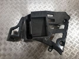 BMW X5 F15 Aizmugurējā bufera montāžas kronšteins 7294722