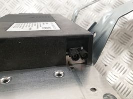 BMW 3 GT F34 Sterownik / Moduł sterujący telefonem 9293242