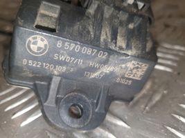 BMW 3 GT F34 Przekaźnik / Modul układu ogrzewania wstępnego 8570087