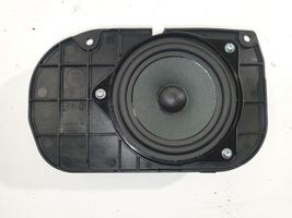 BMW 5 F10 F11 Subwoofer altoparlante 9239184