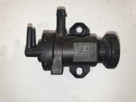 BMW 3 F30 F35 F31 Solenoidinis vožtuvas 8509323