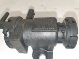 BMW 3 F30 F35 F31 Solenoidinis vožtuvas 8509323