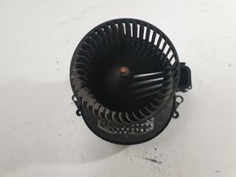 BMW 3 F30 F35 F31 Heater fan/blower 9276112