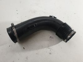 BMW X5 F15 Air intake hose/pipe 8512381