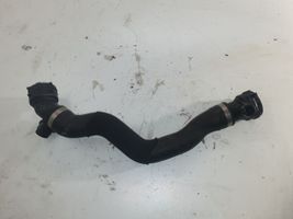 BMW X5 F15 Tuyau de liquide de refroidissement moteur 8514218