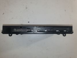 BMW 5 F10 F11 Comfort/convenience module 9361118