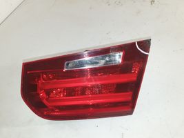 BMW 3 F30 F35 F31 Feux arrière sur hayon 7259916