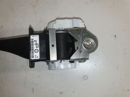 BMW 3 F30 F35 F31 Ceinture de sécurité avant 34078319