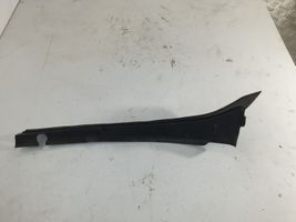 BMW 3 F30 F35 F31 Kita salono detalė 7264274