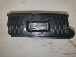 Audi Q7 4L Other control units/modules 4F0907280E