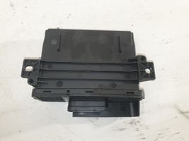 Audi Q7 4L Sonstige Steuergeräte / Module 4F0907280E