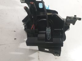 Audi Q7 4L Blocchetto accensione 4F0910131