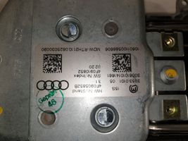 Audi Q7 4L Lenkungsdämpfer 4F0905852B