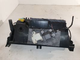 Audi Q7 4L Glove box 4L2857035E