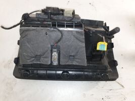 Audi Q7 4L Glove box 4L2857035E