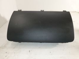 Audi Q7 4L Glove box 4L2857035E