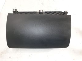 Audi Q7 4L Handschuhfach 4L2857035E