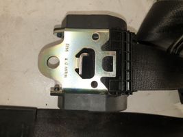 Audi Q7 4L Ceinture de sécurité arrière 4L0857805G