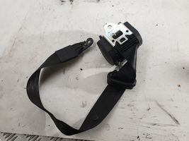 Audi Q7 4L Ceinture de sécurité arrière 4L0857806G