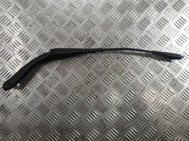 BMW 3 F30 F35 F31 Spazzola tergicristallo per parabrezza/vetro frontale 7260482