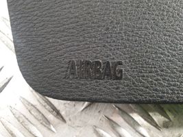 BMW X3 E83 Coperchio dell’airbag 1318490SW