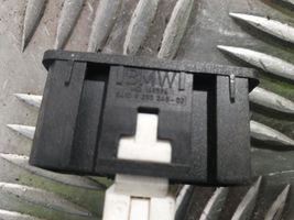 BMW 3 F30 F35 F31 Connecteur/prise USB 9230248