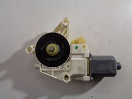 Mercedes-Benz ML W164 Moteur d'essuie-glace A2518200842