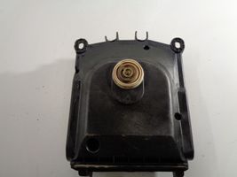 BMW 6 E63 E64 Subwoofer-bassokaiutin 6919356