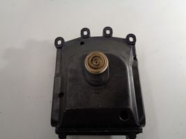 BMW 6 E63 E64 Subwoofer-bassokaiutin 6919355