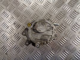 Mercedes-Benz ML W164 Pompe à vide A64223065