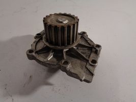 Volvo XC60 Water pump 31293668