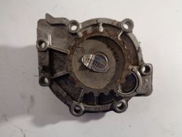 Volvo XC60 Water pump 31293668