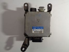 Lexus IS 220D-250-350 Power steering control unit/module 8965053010