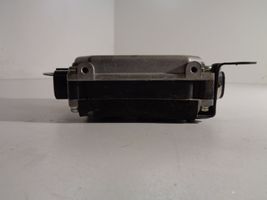 Lexus IS 220D-250-350 Power steering control unit/module 8965053010