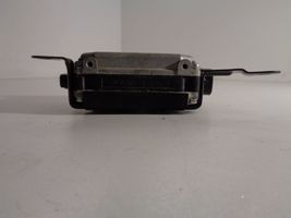 Lexus IS 220D-250-350 Power steering control unit/module 8965053010