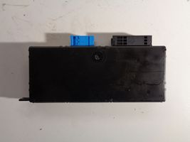 BMW 5 F10 F11 Door central lock control unit/module 9267515