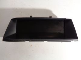 BMW 7 F01 F02 F03 F04 Monitori/näyttö/pieni näyttö 9226976