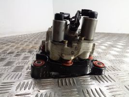 BMW 7 F01 F02 F03 F04 Воздушный компрессор 6775258