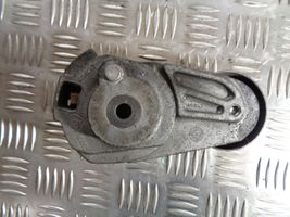 Mercedes-Benz ML W164 Napinacz paska wielorowkowego / Alternatora A6422001370