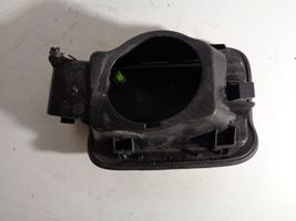 BMW 7 F01 F02 F03 F04 Sportello del serbatoio del carburante 7184080