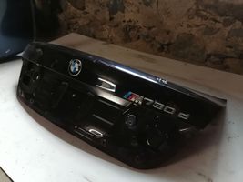 BMW 7 F01 F02 F03 F04 Galinis dangtis (bagažinės) 