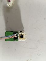 BMW X1 E84 Connettore plug in USB 9241331