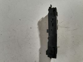 BMW 7 F01 F02 F03 F04 Interruptor de altura/modo de la suspensión 9201489