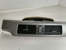 BMW 5 E60 E61 Autres pièces intérieures 7129233