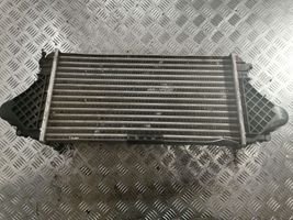 Mercedes-Benz ML W164 Radiatore intercooler A0995002800