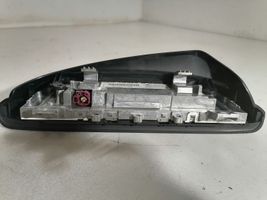 BMW 1 F20 F21 Monitor / wyświetlacz / ekran 9270392