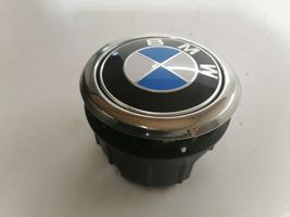 BMW 1 F20 F21 Tailgate/boot open switch button 7270728